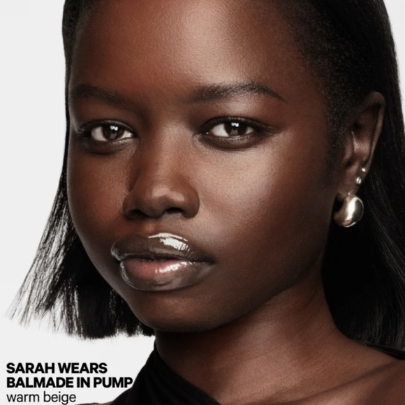 NEW✅Milk Balmade Set - Picture 4 of 6